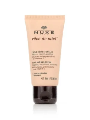 Kup Teď Nuxe Rêve de Miel Hand Cream 50 ml .
