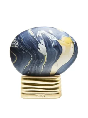 Cenová Bomba The House of Oud Get The Feeling EDP 75 ml UNISEX