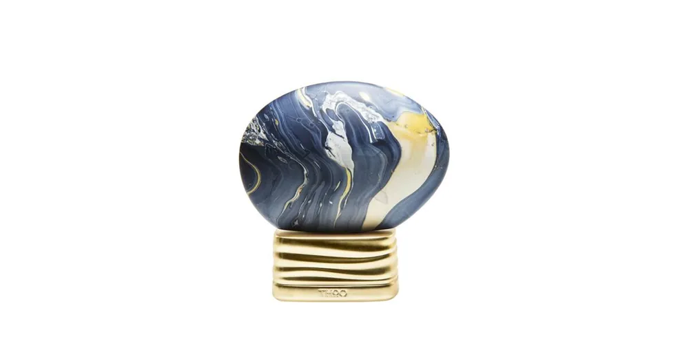 Cenová Bomba The House of Oud Get The Feeling EDP 75 ml UNISEX