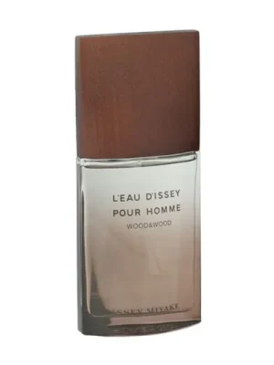 Rychlé Dodání Issey Miyake L'Eau d'Issey Pour Homme Wood & Wood EDP Intense tester 100 ml M