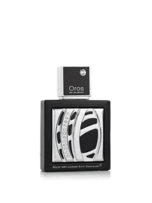 Armaf Oros Pour Homme EDP 85 ml M . Dokud Zásoby Vydrží