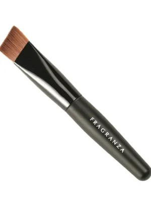 Touch of Beauty štětec na make-up zkosený . Objednat Nyní