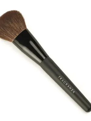 Touch of Beauty štětec na pudr Bronzer Brush . Ihned K Objednání