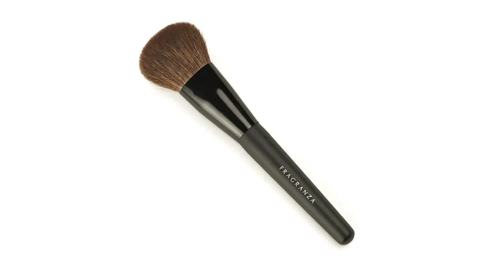 Touch of Beauty štětec na pudr Bronzer Brush . Ihned K Objednání