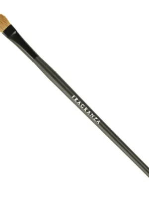 Horká Nabídka Touch of Beauty štětec na oční stíny oválný .