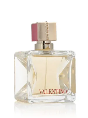 Hit Sezóny Valentino Voce Viva EDP tester 100 ml W