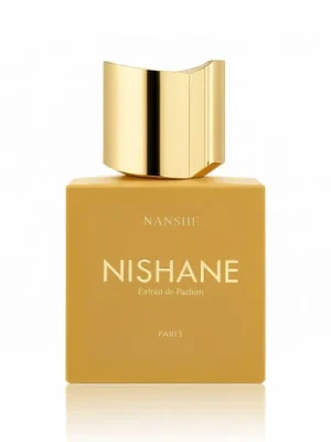 Nishane Nanshe Extrait de Parfum 100 ml UNISEX Cenově Výhodný