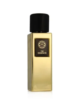 Poslední Šance The Woods Collection The Essence EDP 100 ml UNISEX