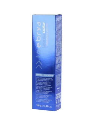 Inebrya Bionic Color Sandy 100 ml . Výprodej
