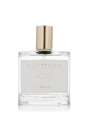 Sezónní Sleva ZarkoPerfume OUD'ISH EDP rozbaleno 100 ml UNISEX