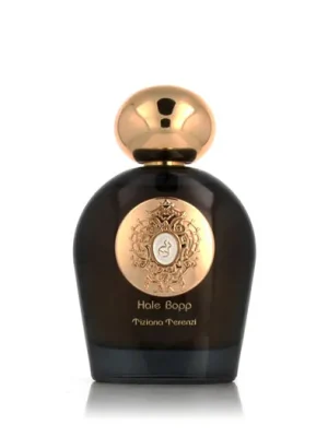 Značkový Tiziana Terenzi Hale Bopp Extrait de Parfum tester 100 ml UNISEX