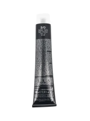 Inebrya Color Natural 100 ml  . Bezpečná Platba