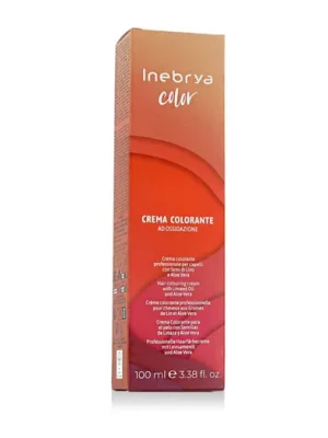 Výprodej Inebrya Color Tropical 100 ml  .