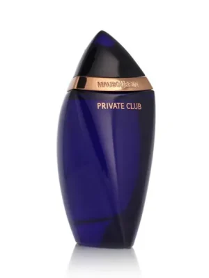 Mauboussin Private Club EDP 100 ml M Cenový Hit