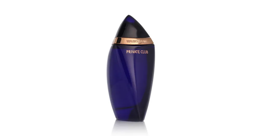 Mauboussin Private Club EDP 100 ml M Cenový Hit