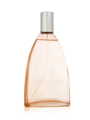 Originální Instituto Español Aire de Sevilla Bella EDT 150 ml W .