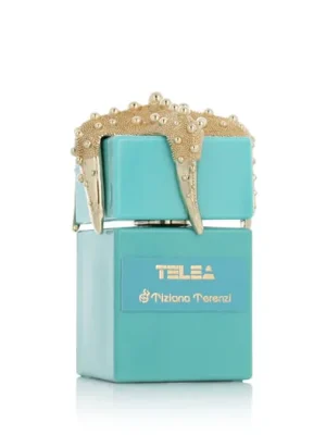 Akční Cena Tiziana Terenzi Telea Extrait de Parfum rozbaleno 100 ml UNISEX