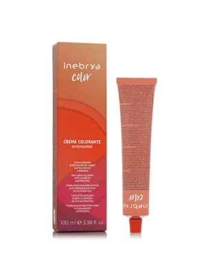 Dokud Zásoby Vydrží Inebrya Color Pastel 100 ml  .