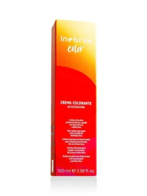 Inebrya Color Pure 100 ml  . Originální
