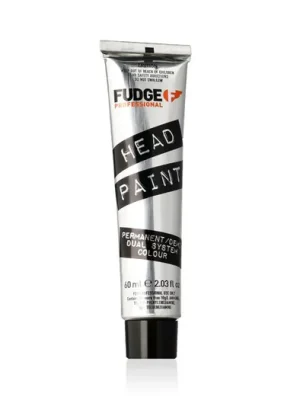 Zlevněný Fudge HeadPaint Medium Blonde 60 ml  .