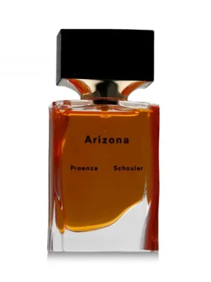 Akční Cena Proenza Schouler Arizona EDP 30 ml W
