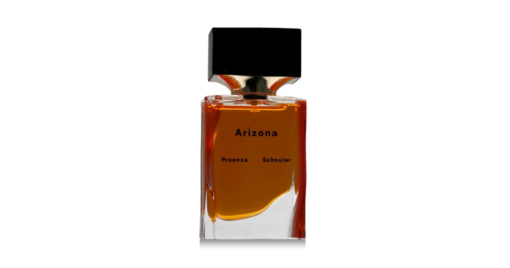 Akční Cena Proenza Schouler Arizona EDP 30 ml W