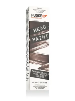 Fudge HeadPaint Dark Blonde 60 ml . Bezpečná Platba