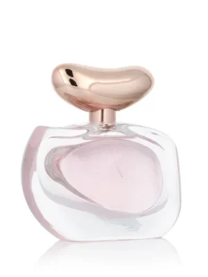 Novinka Vince Camuto Illuminare EDP 100 ml W