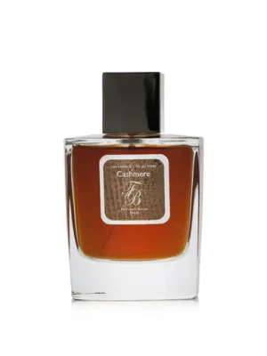 Franck Boclet Cashmere EDP 100 ml UNISEX Odeslání Ihned