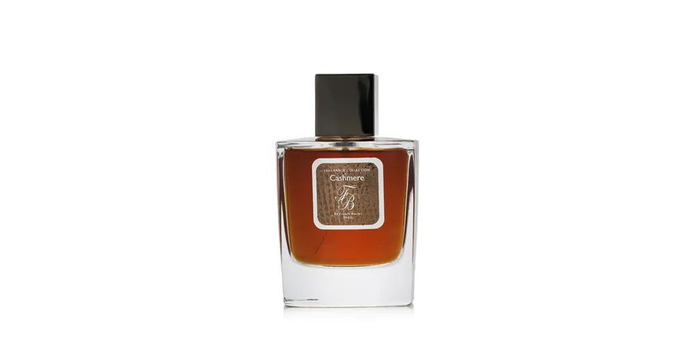 Franck Boclet Cashmere EDP 100 ml UNISEX Odeslání Ihned