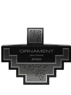 Výprodej Afnan Ornament Pour Homme EDP 100 ml M .