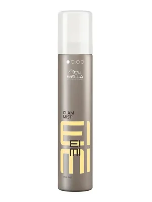 Wella EIMI Glam Hair Mist 200 ml . Pouze Dnes