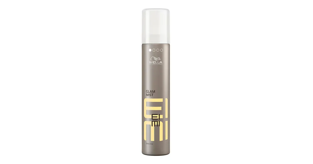 Wella EIMI Glam Hair Mist 200 ml . Pouze Dnes