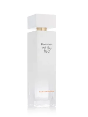 Elizabeth Arden White Tea Mandarin Blossom EDT 100 ml W Výprodej