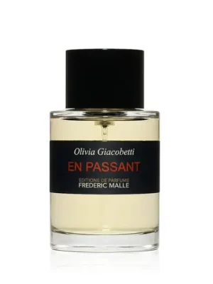 Akční Cena Frederic Malle Olivia Giacobetti En Passant EDP 100 ml W