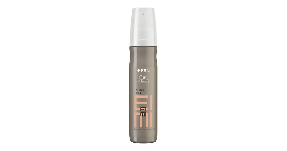 Wella EIMI Sugar Lift Volume Spray 150 ml . Nakupujte Hned