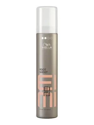 Wella EIMI Root Shoot 200 ml . Koupit Online