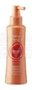 Fanola Vitamins Energy Be Complex Lotion - Energizující tonikum 150 ml Speciální Cena