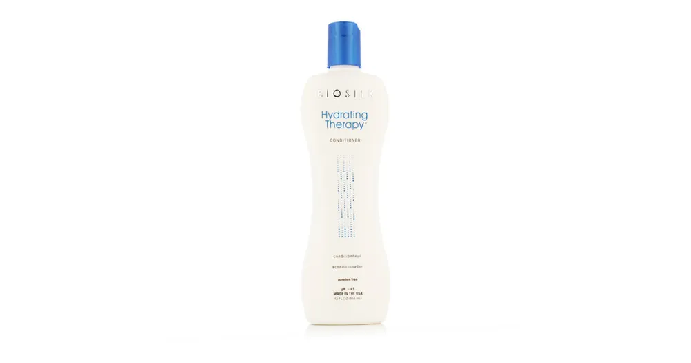 Farouk Systems Biosilk Hydrating Therapy Conditioner 355 ml . Akce
