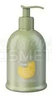 Alter Ego Ego Line Silk Oil Conditioner - Kondicionér s hedvábným efektem 300 ml Omezená Nabídka