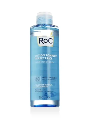 RoC Perfecting Toner 200 ml Koupit Online