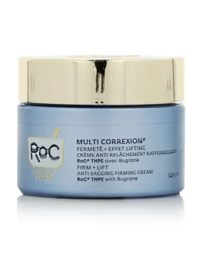 Zlevněný RoC Multi Correxion®️ Firm + Lift Anti Sagging Firming Cream 50 ml