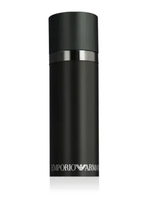 Expresní Doručení Giorgio Armani Emporio He EDT 100 ml M
