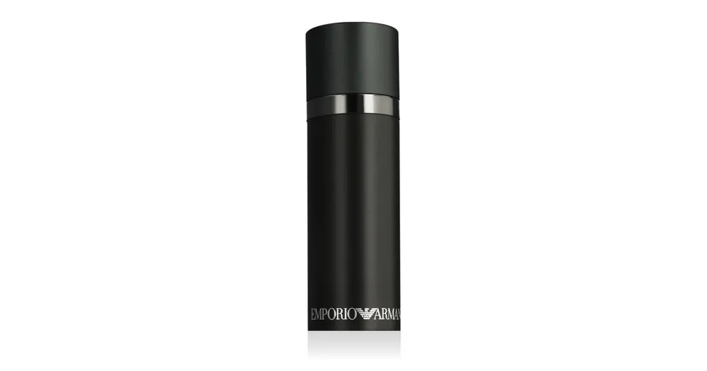 Expresní Doručení Giorgio Armani Emporio He EDT 100 ml M