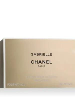 Chanel Gabrielle BC 150 g W Cenově Výhodný