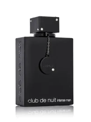 Armaf Club de Nuit Intense Man EDT 105 ml M . Aktuální