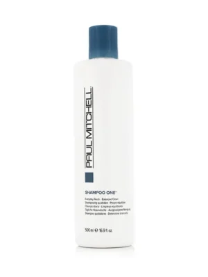 Paul Mitchell Shampoo One® 500 ml . Akce