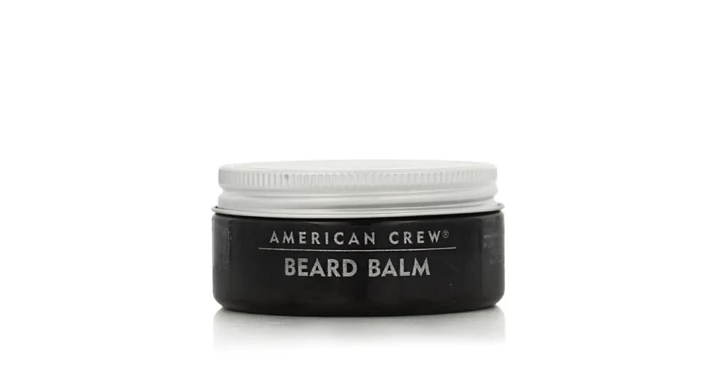 American Crew Beard Balm 60 g . Expresní Doručení