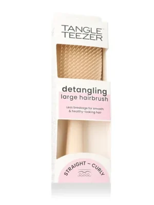 Hit Sezóny Tangle Teezer The Wet Detangler .