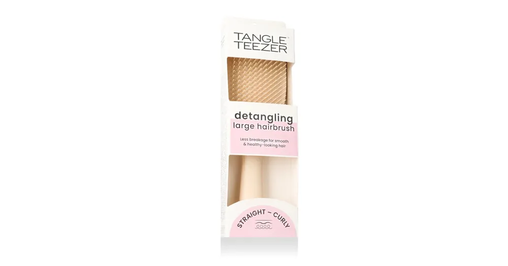 Hit Sezóny Tangle Teezer The Wet Detangler .